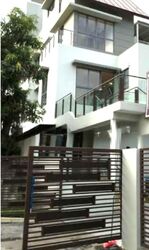 Springleaf Garden (D26), Semi-Detached #549586651